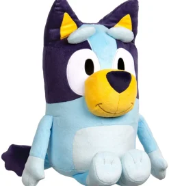 Bamse - - 45 cm>Bluey Discount