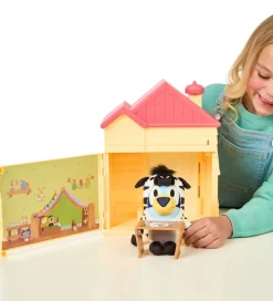 Legesæt - Play Date Plush Surprise><noscript><img width=