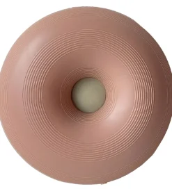 Donut - Lille - 35x18 cm - Nutmeg>bObles Clearance