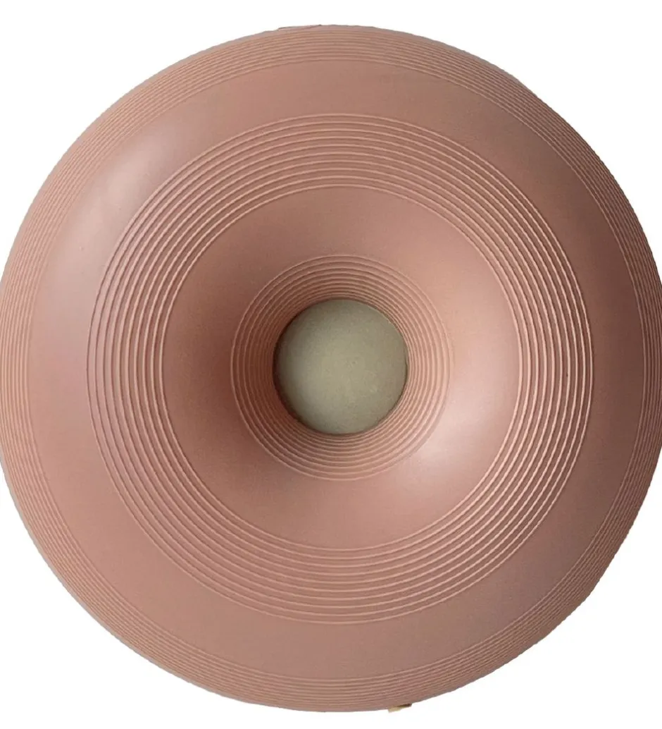 Donut - Lille - 35x18 cm - Nutmeg>bObles Clearance