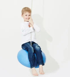 Donutgynge - Grå><noscript><img width=
