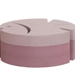 Lille Fisk - Vintage Rose>bObles Clearance