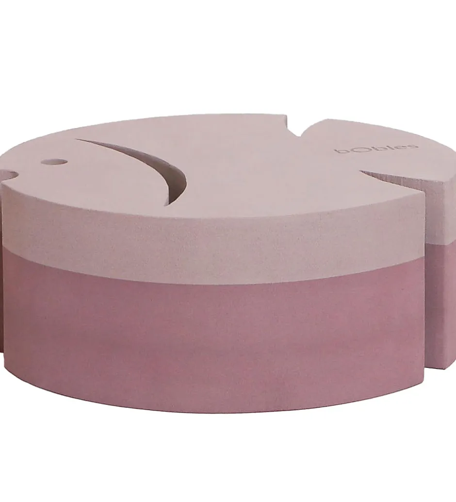 Lille Fisk - Vintage Rose>bObles Clearance
