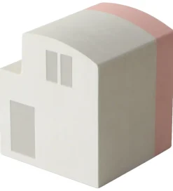 Tumlehus - Town House Terrace - 16x16x18 cm - Copenhagen>bObles Hot