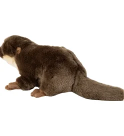 - 20 cm - WWF - European Otter>Bon Ton Toys Clearance