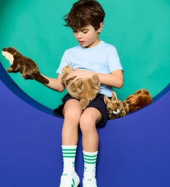 - 20 cm - WWF - European Otter><noscript><img width=
