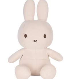 Bamse - 35 cm - Ltd. Edition Miffy Faux Suede - Bei>Bon Ton Toys Discount
