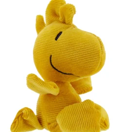 Bamse - 15 cm - Woodstock Mini Corduroy - Warm Yell>Bon Ton Toys New