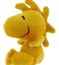 Bamse - 15 cm - Woodstock Mini Corduroy - Warm Yell>Bon Ton Toys New