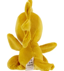 Bamse - 15 cm - Woodstock Mini Corduroy - Warm Yell><noscript><img width=