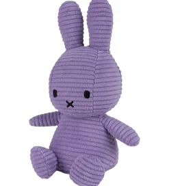 Bamse - 23 cm - Miffy ECO Corduroy - Ltd. Edition D>Bon Ton Toys Hot