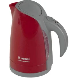 Elkeddel - Legetøj - Rød>Bosch Mini Clearance