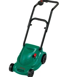 Græsslåmaskine - Legetøj - Grøn>Bosch Mini Best