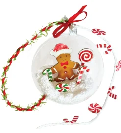 Kreasæt - Lav Dit Eget Pynt - Totally Santa><noscript><img width=