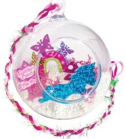 Kreasæt - Lav Dit Eget Terrarium - Totally Magical Un><noscript><img width=