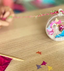 Kreasæt - Lav Dit Eget Terrarium - Totally Magical Un><noscript><img width=