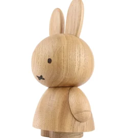 Miffy - Mini - Oak><noscript><img width=