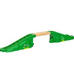 Buet Bro - 36107>BRIO Online