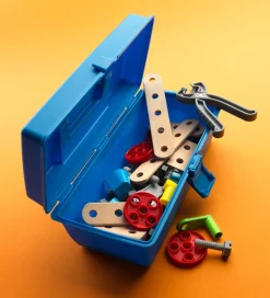 Builder Startsæt 34586>BRIO Clearance