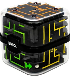 3D Labyrint - 34060>BRIO Discount