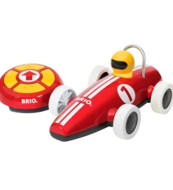 Fjernstyret Racerbil 30388>BRIO Sale