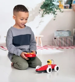 Fjernstyret Racerbil 30388>BRIO Sale