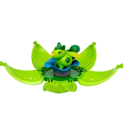 Flora Blomsterhus m. Figur - Ivy><noscript><img width=