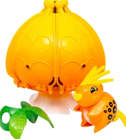 Flora Blomsterhus m. Figur - Marigold><noscript><img width=