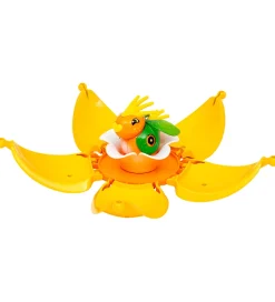 Flora Blomsterhus m. Figur - Marigold><noscript><img width=