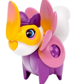 Flora Figur - Aster>BRIO New
