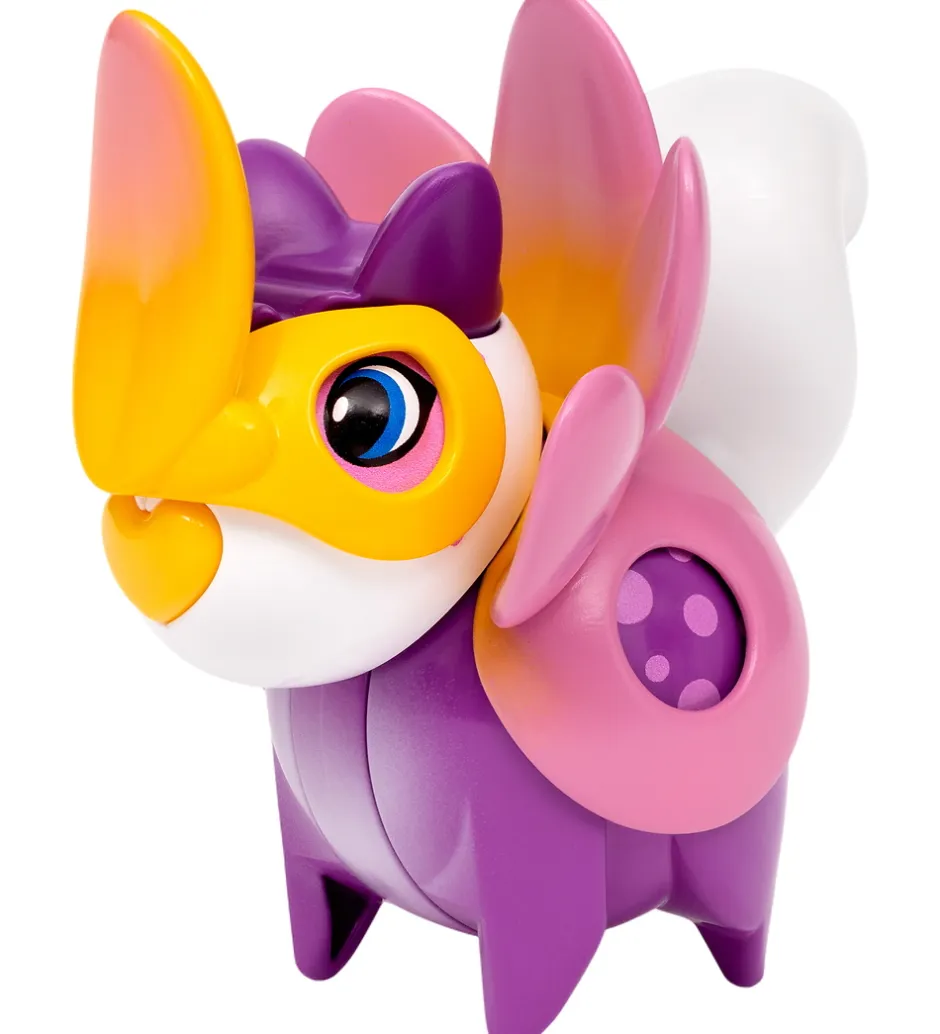 Flora Figur - Aster>BRIO New