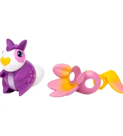 Flora Figur - Aster>BRIO New