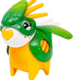 Flora Figur - Dandelion>BRIO Sale