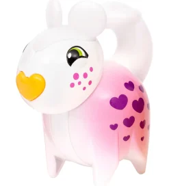 Flora Figur - Magnolia>BRIO New