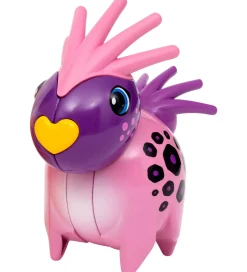 Flora Figur - Petunia>BRIO Outlet