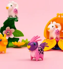 Flora Figur - Petunia>BRIO Outlet