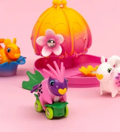 Flora Figur - Petunia><noscript><img width=