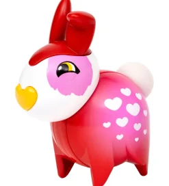 Flora Figur - Rose>BRIO Online