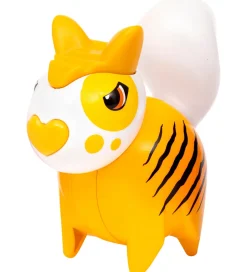 Flora Figur - Tulip>BRIO Discount