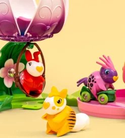Flora Figur - Tulip>BRIO Discount