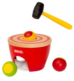Hammerboks 30519>BRIO Best
