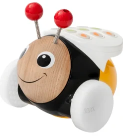 Kodelegetøj - Code & Go - Bumblebee 30154>BRIO Sale