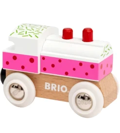 Tematog - Cupcake 33841>BRIO Online