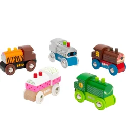 Tematog - Cupcake 33841>BRIO Online