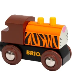 Tematog - Tiger 33841>BRIO Online