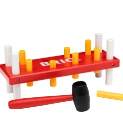 Toddler Hammerbænk 30525>BRIO New