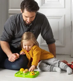 Toddler Leg Og Lær - Musikalsk Larve 30189>BRIO Clearance
