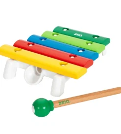 Toddler Xylofon 30182>BRIO Best