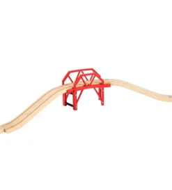 World Bro 33699>BRIO