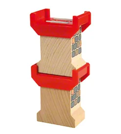 World Bropiller - 2 stk 33254>BRIO Outlet